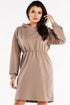 Daydress model 188055 You